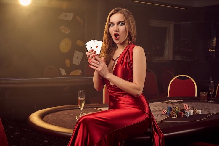8est Casino en Vivo