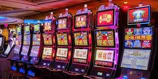 8est Apuestas Deportivas