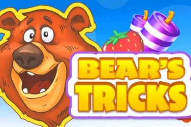 8est Juegos de Arcade