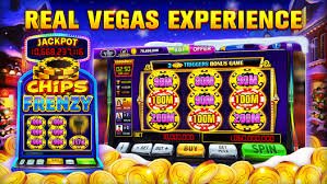 8est Ruleta Europea Premium