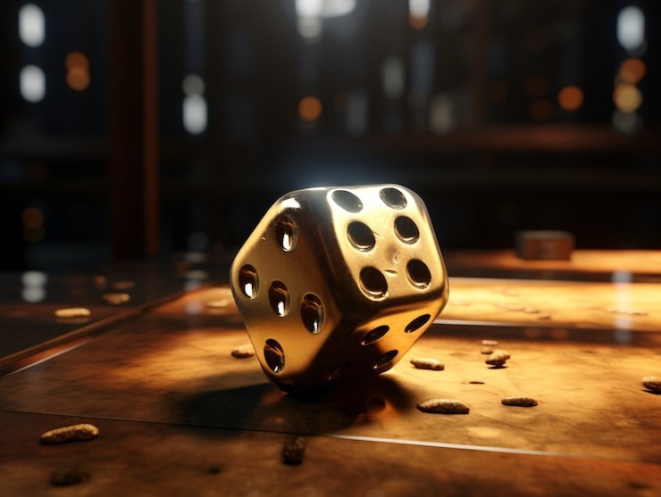 8est Baccarat de Jugador Rápido